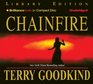 Chainfire Chainfire Trilogy Part 1