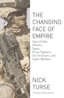 The Changing Face of Empire