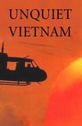 Unquiet Vietnam New Dispatches from Across the Plane of Jars