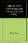 Stories from Genesis