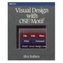 Visual Design With Osf/Motif
