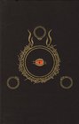 The Lord of the Rings (One-Volume Edition)