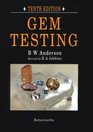 Gem Testing