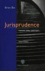 Jurisprudence Theory and Practice