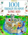 1001 Things to Spot