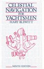 Celestial Navigation for Yachtsmen