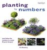 Planting by Numbers