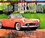 Nora, Nora (Audio CD) (Abridged)