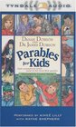 Parables for Kids