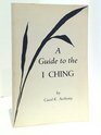 A guide to the I Ching