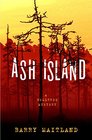 Ash Island (Belltree, Bk 2)
