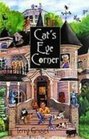 Cat's Eye Corner