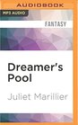 Dreamer's Pool