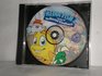 Freddi Fish 2 and the Case of the Haunted Schoolhouse