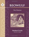 Beowulf Student Guide The Warrior