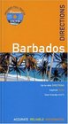 Rough Guides Barbados Directions