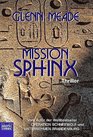 Mission Sphinx