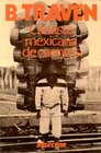 Canasta de Cuentos Mexicanos