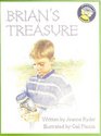 Brian's Treasure