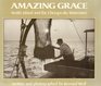 Amazing Grace Smith Island and the Chesapeake Watermen