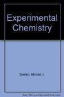 Experimental Chemistry