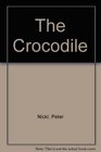 The Crocodile