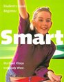 Smart Beginner International Student's Book 1