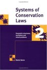 Systems of Conservation Laws 2  Geometric Structures Oscillations and InitialBoundary Value Problems