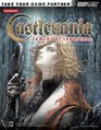Castlevania   Lament of Innocence  Official Strategy Guide