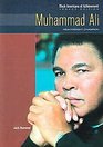 Muhammad Ali Heavyweight Champion Legacy Edition