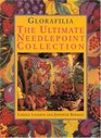 Glorafilia The Ultimate Needlepoint Collection