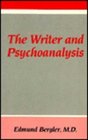 The Writer and Psychoanalysis