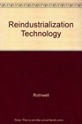 Reindustrialization Technology