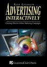 Advertising Interactively