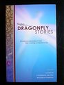 Dragonfly Stories