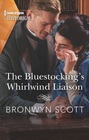 The Bluestocking's Whirlwind Liaison