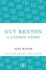 Guy Renton A London Story