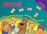 Scoobydoo El Caso De Las Scoobygalletas Misteriosas/the Case of the Disappearing Scooby Snacks