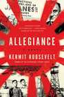 Allegiance: A Novel