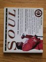 The Best of Soul The Essential CD Guide