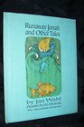 Runaway Jonah and Other Tales