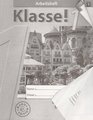 Klasse Workbook 1