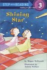 Shining Star (Step into Reading, Step 3)