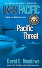 Dark Pacific 2 Pacific Threat
