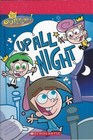 Up All Night (The Fairly OddParents!)