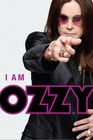 I am Ozzy