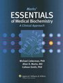 The Marks' Essentials of Medical Biochemistry