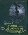 The Rime of the Ancient Mariner