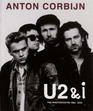 U2  I