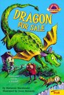 Dragon for Sale